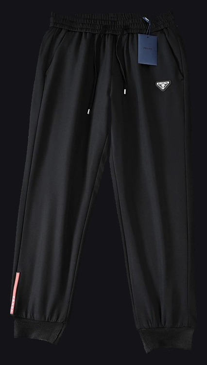 Fashion Bottoms