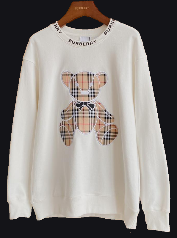 Fashion Top