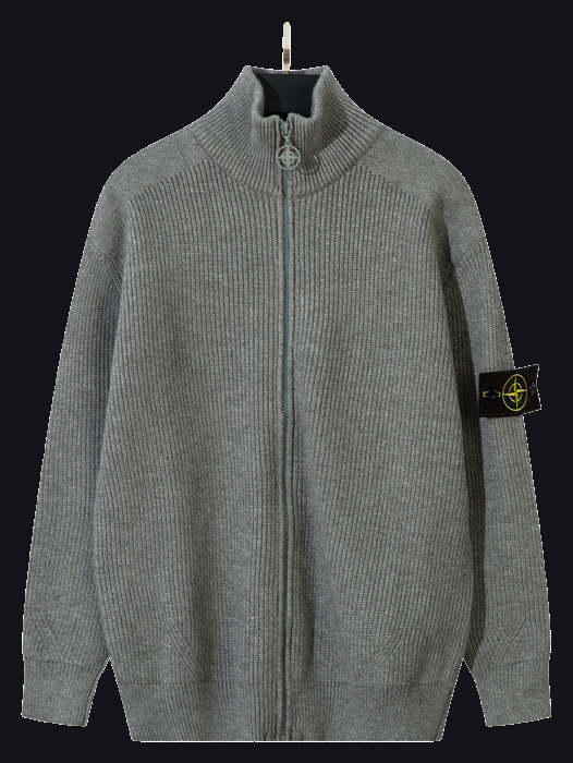 Stone Island Sweater