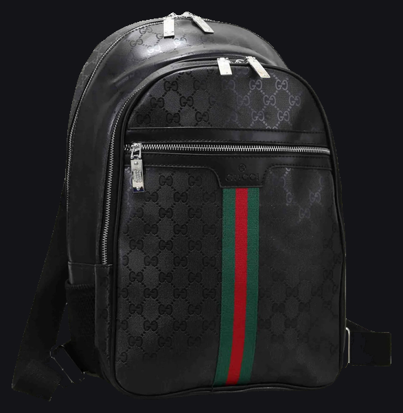 Fashion Bag