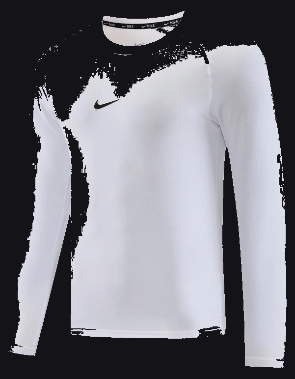 Nike Long Tee