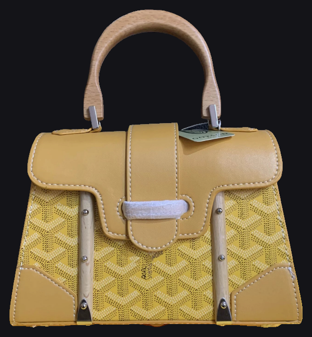 Fashion Bag