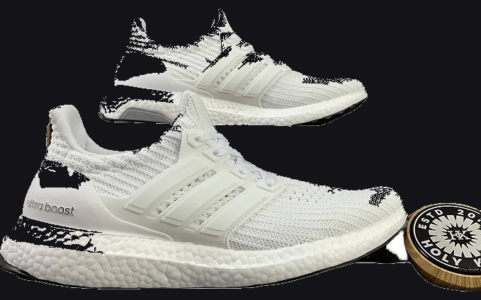 Adidas Ultra Boost