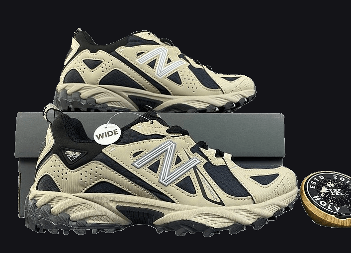 New Balance 610T