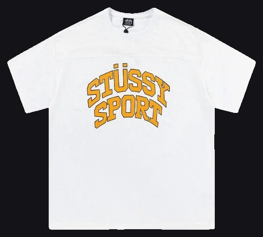 Stussy Stussy Tee — Latest Finds find on LitBuy Finds
