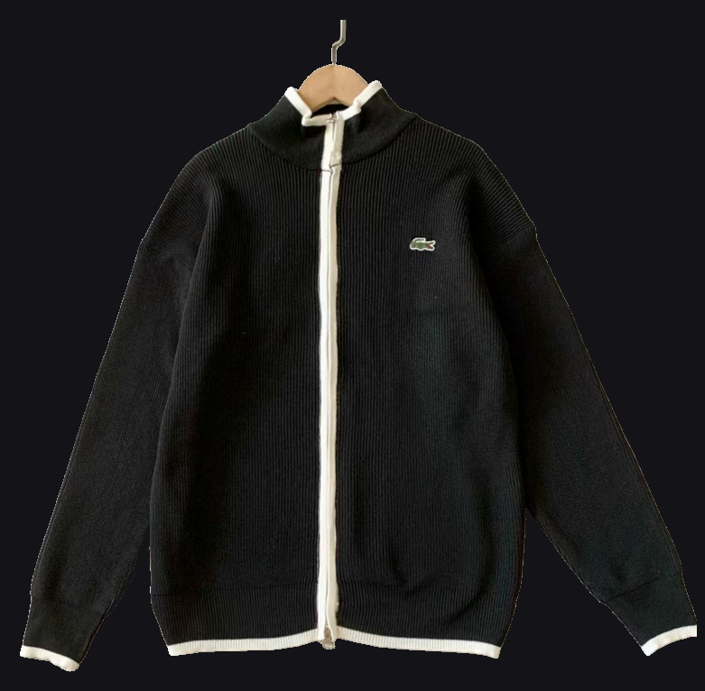 Fashion Top