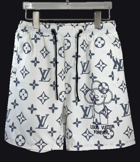 LV Shorts — LitBuy Finds