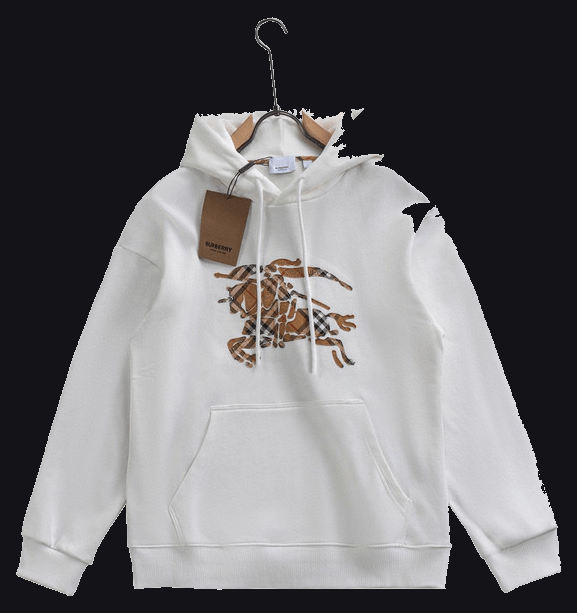 Fashion Top