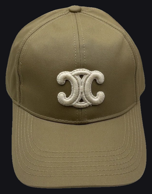 Celine Hat