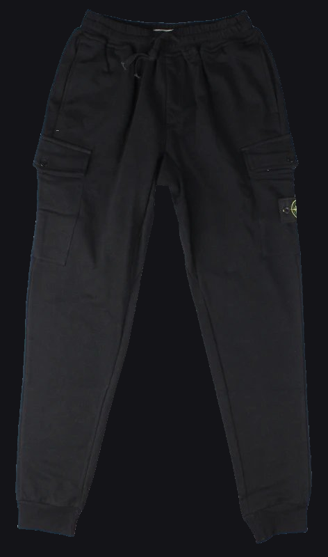 Stone Island Pants