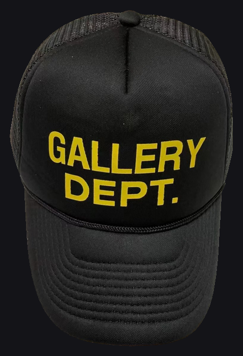 Gallery Dept Hat