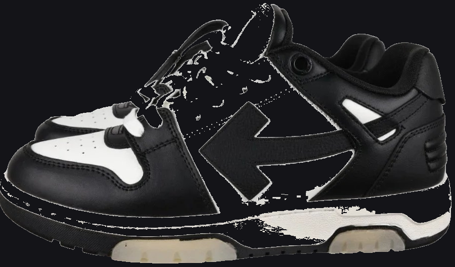 Off White [OG Quality]
