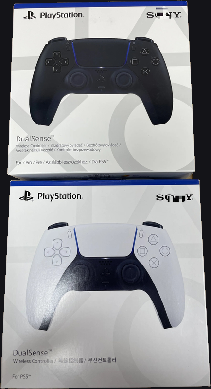 PS 4&5