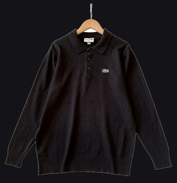 Fashion Top