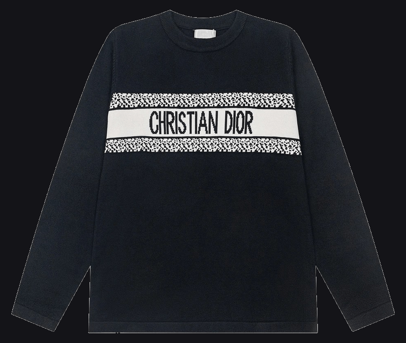 Fashion Top