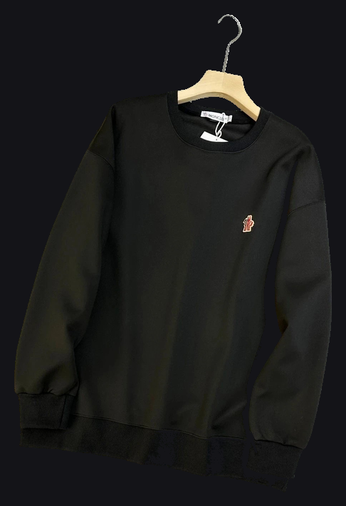 Fashion Top