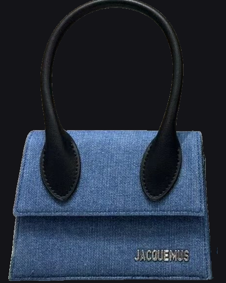 Jacquemus Bag