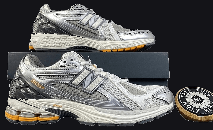 New Balance 1906R