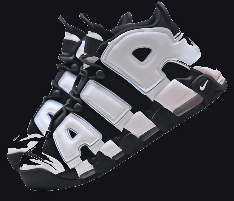 Nike Air