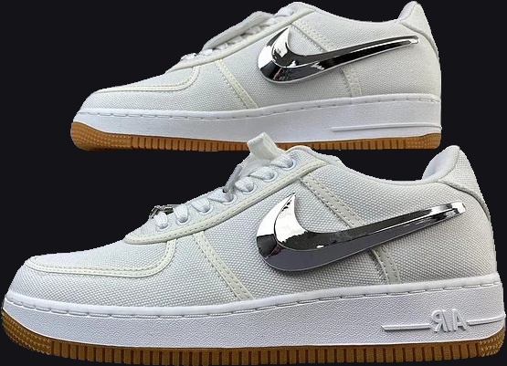 Air Force 1