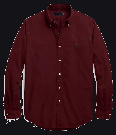 Ralph Lauren Shirt