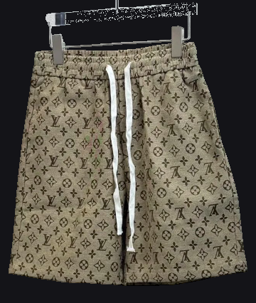 LV Shorts — LitBuy Finds